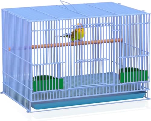 鳥かご ケージ ステンレス」の人気商品一覧 | 安い商品を通販